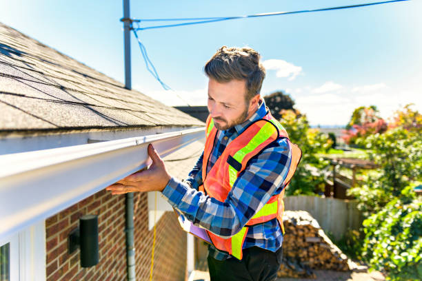 Best Cold Roofs  in Glen Raven, NC